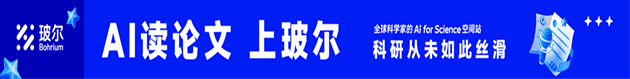 广告也精彩