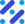 玻尔科研空间站